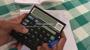 Divisible Profit | Auditing | B.com | Sem-6 | Gujarat universtiy | (Solving sum less than 30 sec)