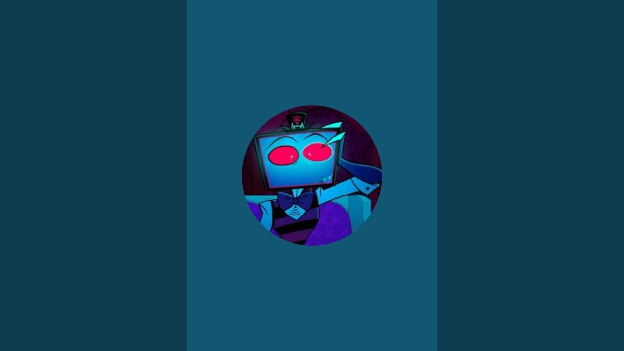 vox_simp plays VR chat