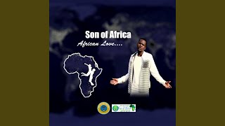 Son of Africa (Usandiseke)