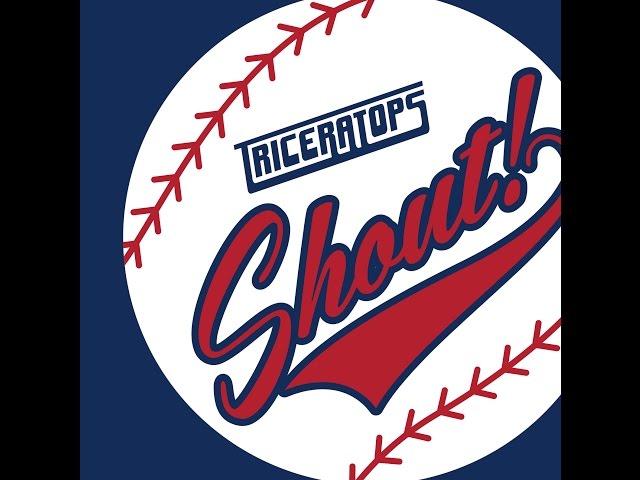 Shout! (TYPEⅡ)/TRICERATOPS_MUSIC VIDEO - YouTube