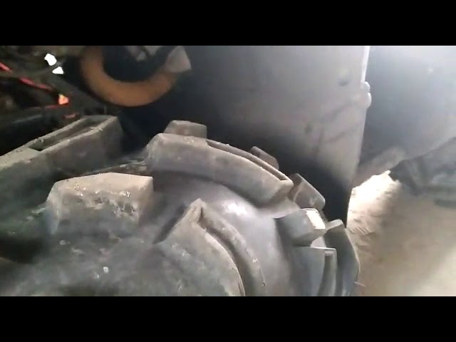 шины для вольтайра шины для вольтайра
