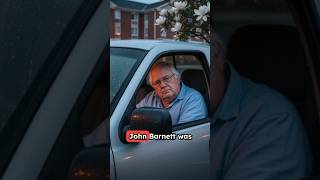 Boeing's Whistleblower Found Dead Before Final Testimony - Part 1