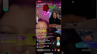 Soft Skills with Smurfy FEATURING Girl Gotti discussing Use of Tech screenshot 2