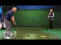 Golf Instruction: Perfecting your opening drive | School of Golf | Golf Channel