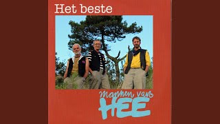 Download Lagu Sjoemsen MP3