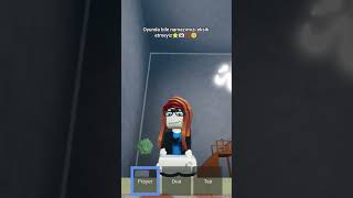 oyunn #mm2 #ozelblox #roblox #edit #ytdayibenionecikarnolur