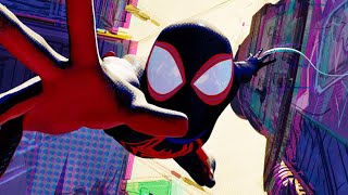 Humming Bird - Metro Boomin & James Blake Intro Loop