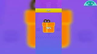 Gun Gang - Games On Radar screenshot 2