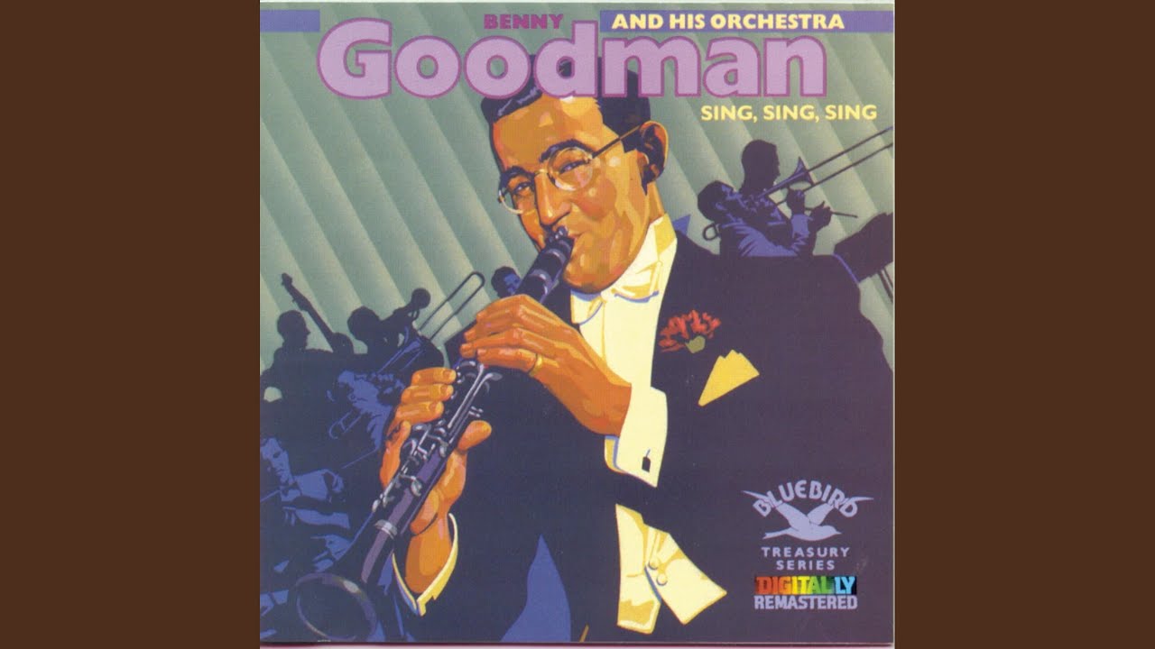 YouTube에서 Goodbye 보기 YouTube에서 Goodbye 보기