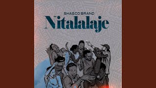 Download Lagu Nitalalaje MP3