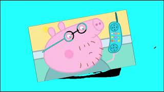 Its Full Of Eggs Csupo My Version