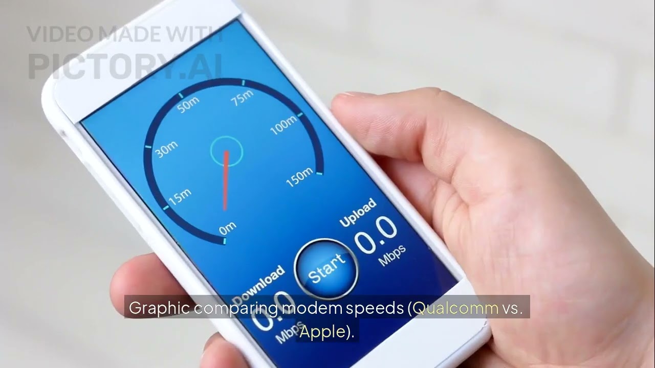 Apples C2 Modem Development for Future iPhones