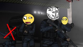 TPG Play The Hidden Source