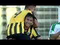 #AFCU16 M13 Iraq vs Malaysia (Group C) News Report