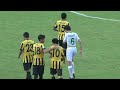 #AFCU16 M13 Iraq vs Malaysia (Group C) News Report