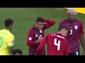 BRASIL 0-0 COSTA RICA | HIGHLIGHTS | CONMEBOL COPA AMÉRICA USA 2024™️