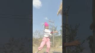 Download Lagu #mijn hart is helemaal gek😁💓💓 MP3