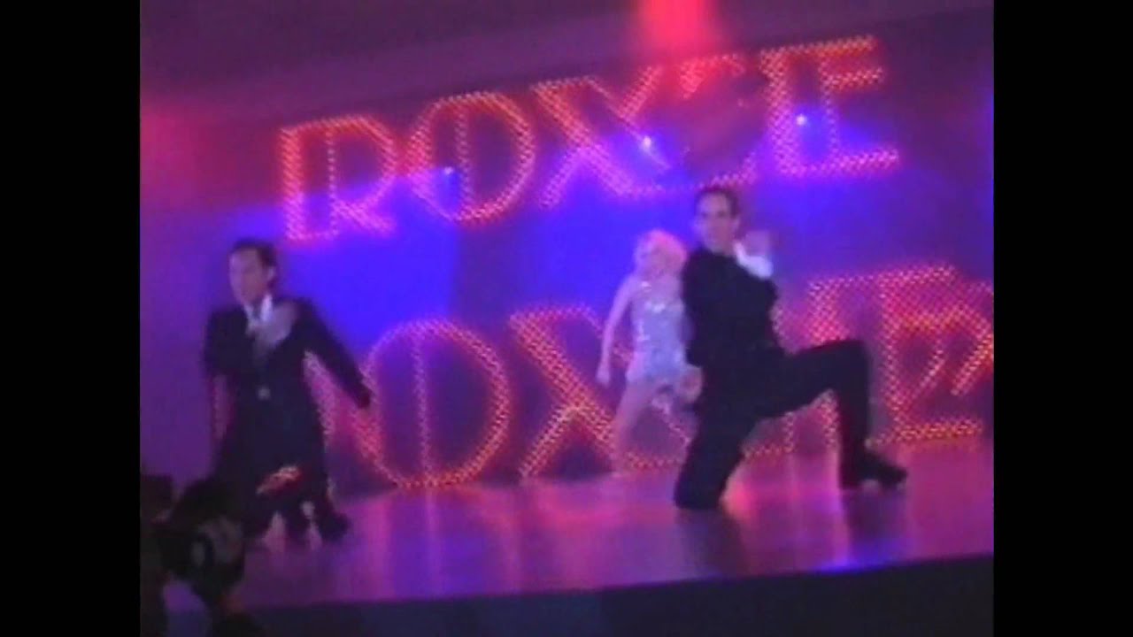 Troy Burgess Director Producer