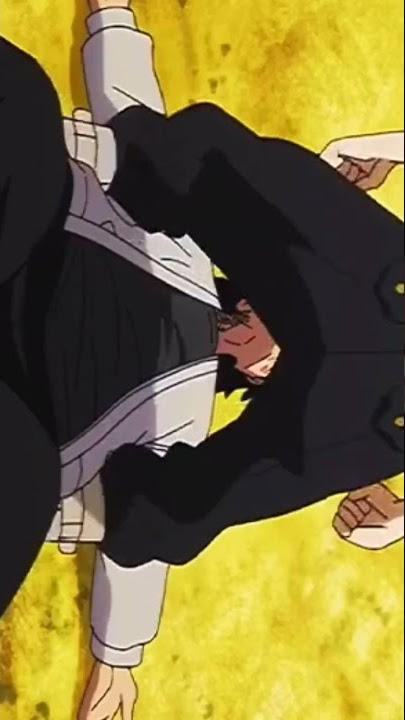 the same video but the finish him sound effect