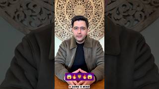 Raghav Chaddha Ne khol Di Amit Shah ki Pol 😱🤯#shortsfeed #ytshorts #islamicshorts #modi #yogi #fyp Wealth