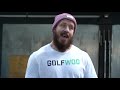 How Real Golf Fitness Works