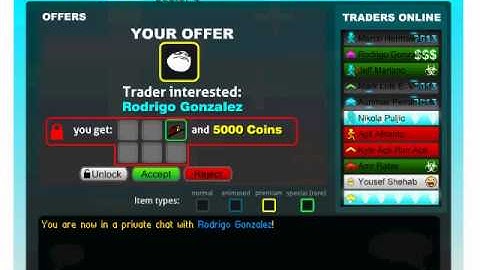 stick run meme for z claws