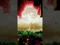 minecraft is beautiful place for minecraft lover