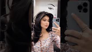 Ragga Clap 🔥😱 Kanalga Obuna Boʻlish Tekin 😉