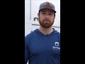 Why Equipment Owners Use InduroPro
