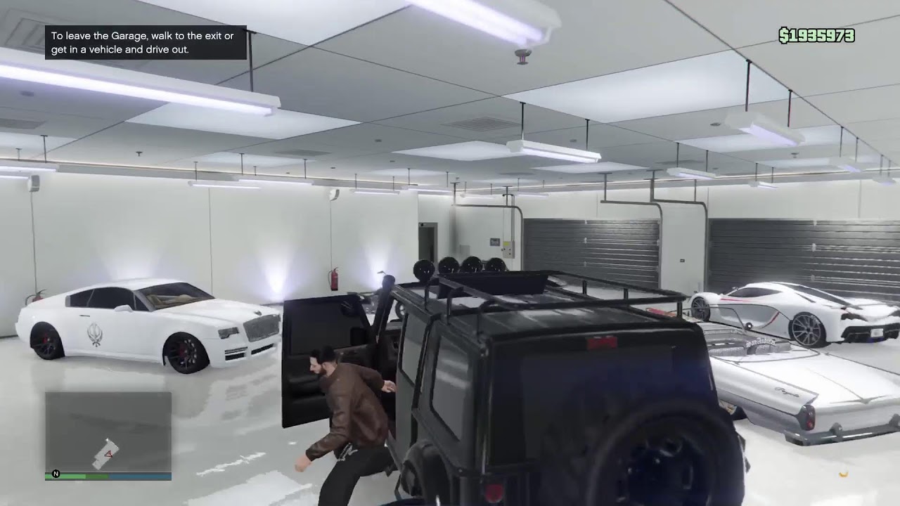 GTA V Online | Punjabi LiveStream | SteefYT x @ItsVirkYT