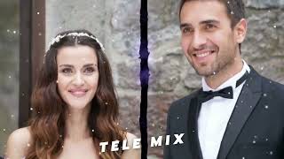 Sen Anlat Karadeniz Mutluluk Müziği Slowed+Reverbed Versiyon Resimi