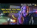When a Sovereign Citizen Relative Tries to Block a $17K Evidence Seizure (Bodycam)