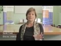 UNRISD Director Sarah Cook on Social Inclusion and the Post-2015 Agenda (UNITAR video)