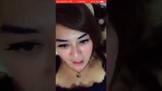 Marian Rivera Look Alike