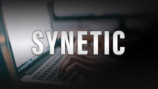 Meet Team Synetic