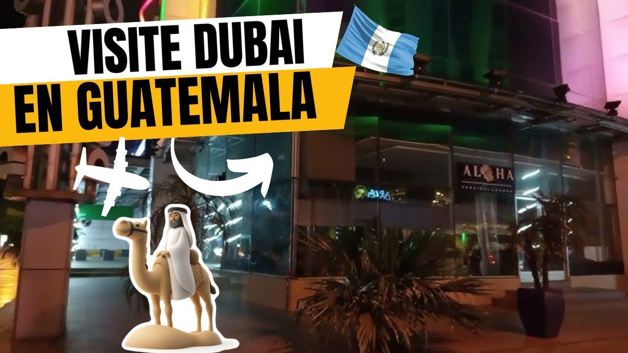 Llegué a Dubá !!!!!!!