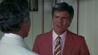 Beyond the Shadow of the Past | Fantasy Island REVIEW