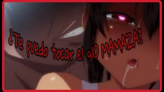 Netokano, en 4  minutos o menos