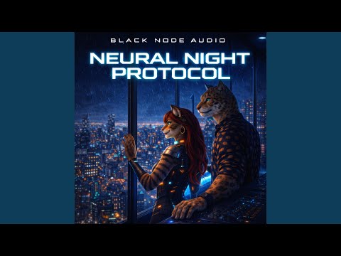 Смотреть «Phantom Uplink Signal» на YouTube Смотреть «Phantom Uplink Signal» на YouTube