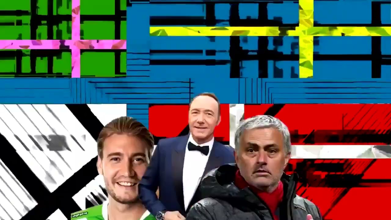 [DC3] Sploltoen + retrogenerics vs. Razerek + CheeChee