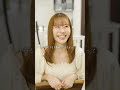 「まさかのターゲット!?」2話 #ショートドラマ