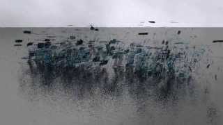 Beispiel-Intro