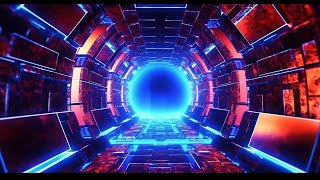 50 Hiệu Ứng Đi Cảnh Màn Hình LED 4K - Nhạc Remix Việt Mix Tuyển Chọn
