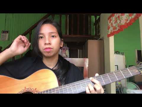 Seventh#9 by Sungha Jung (TUTORIAL Shortcut cover)