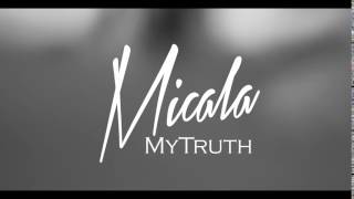Micala - My Truth (Teaser) Net Worth