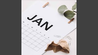Modish Ambience for Work Spaces