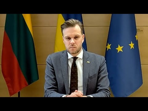 Hungary: Supporting coal sanctions didn’t mean oil as well