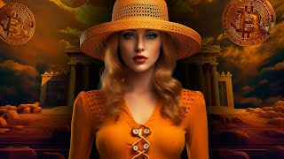 Szok! Bitcoin ETF odwlekany? Co mówią insiderzy i jakie są konsekwencje dla kryptowalut? Analiza BTC