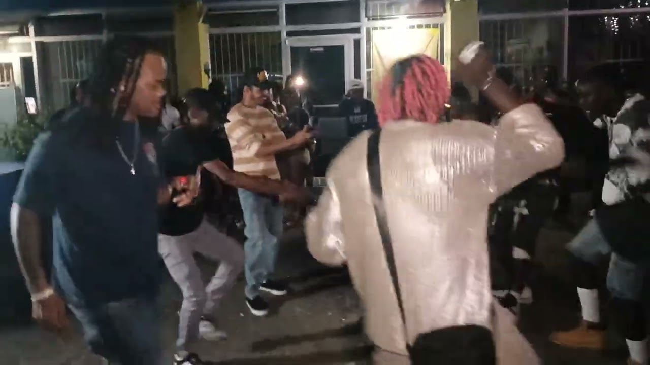 FULLYAKTIV TUES. 022426 ar