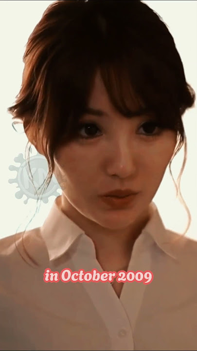 FOUND THE SECRET CODE? Amami Tsubasa still looks cute approaching 40s #shorts #japan #adult #video